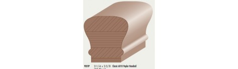931P