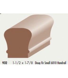 932