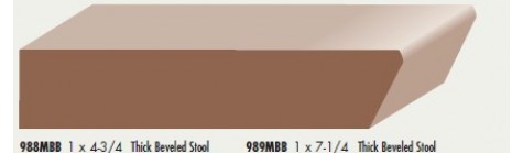 989MBB