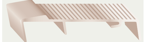 AS7