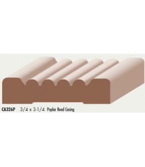 CA326P