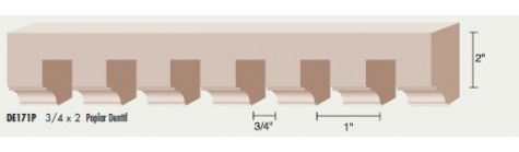 DE171P