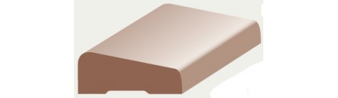 E101
