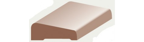 E102