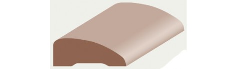 E105