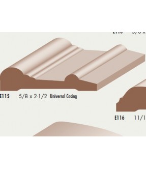 E115