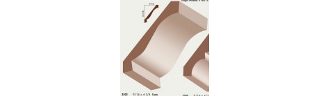 E403