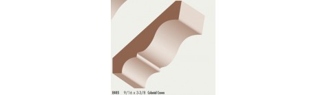 E405