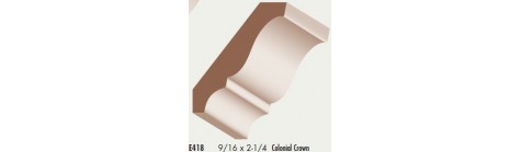E418