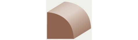 E505