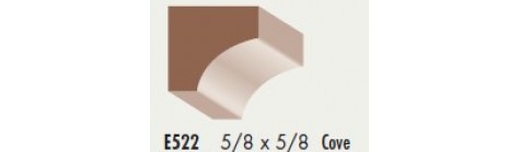 E522
