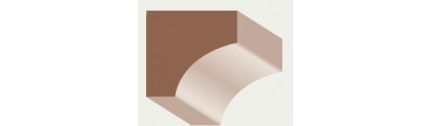 E524