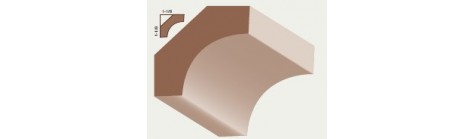 E525