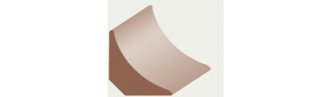 E527