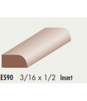 E590