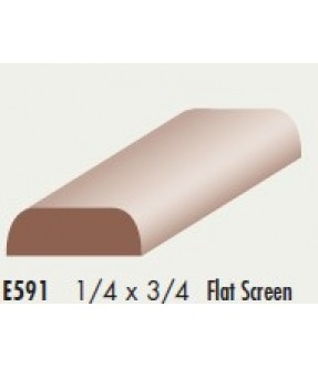 E591