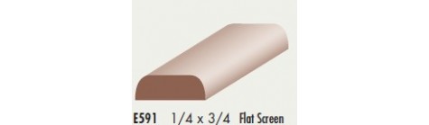 E591