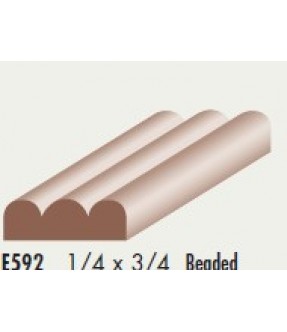 E592