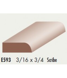 E593