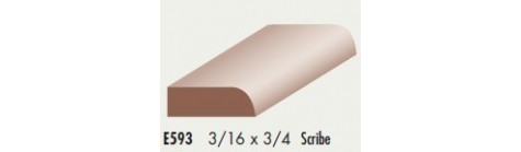 E593
