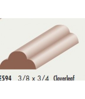 E594