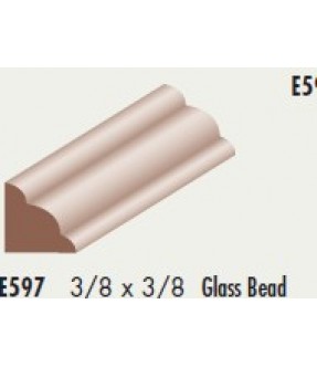 E597