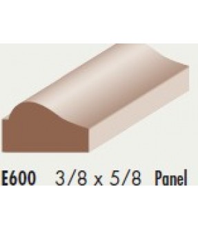 E600
