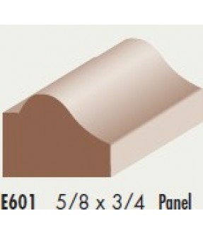 E601