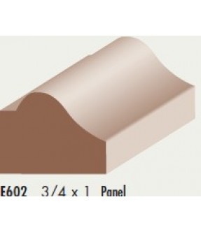 E602