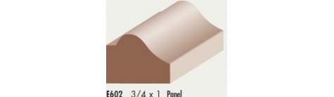 E602