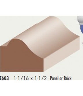 E603