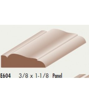 E604