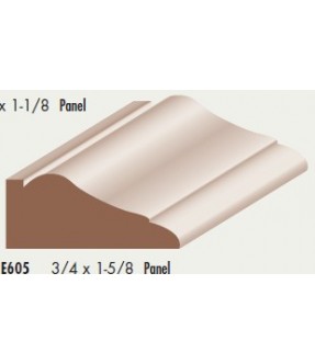 E605