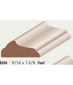 E606