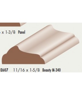 E607