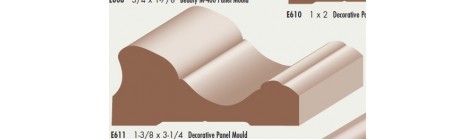 E611
