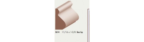 E614