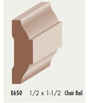 E650