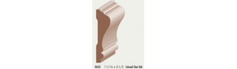 E652