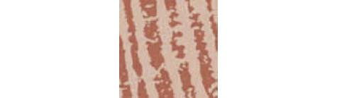 E711