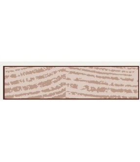 E715