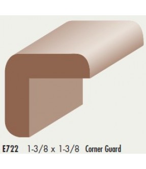 E722