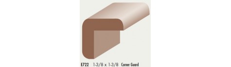 E722