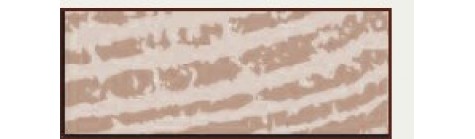 E753