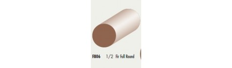 F806