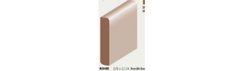 M304BB