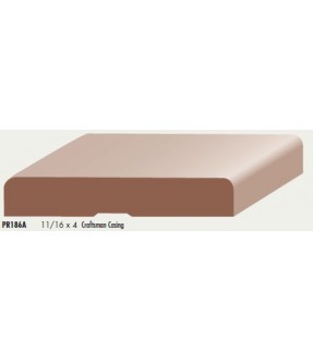 PR186A