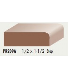 PR209A