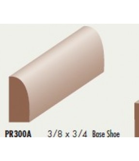 PR300A