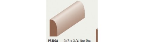 PR300A